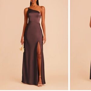 Birdy Grey Kensie Dress